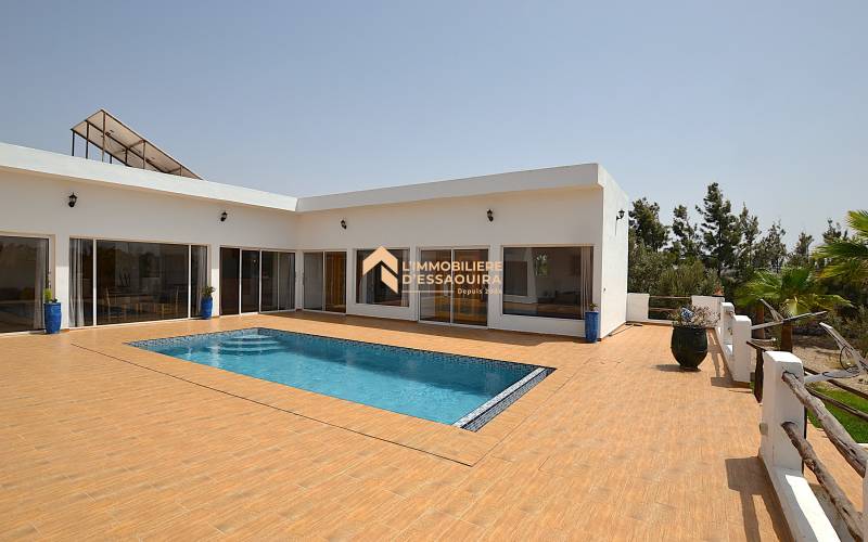 Villa 3ch_hammam_douar laarab (11)